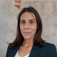 Hila Jan Var