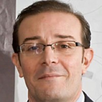 Juan Carlos Martín Sánchez