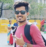 Hemant Kumar