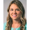 Samantha Dimaio, Mot, Otr/L, Cht