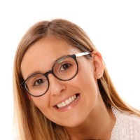Liliana Ferreira