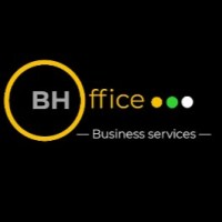 BH Office Bussines services