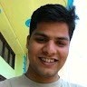 Nand Nandan Jha
