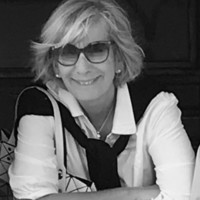 Séverine Vollant Liger