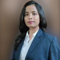 Er. Nitu Yadav