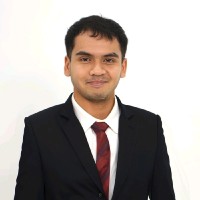 Muhd. Imran Hakimi Ramli