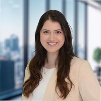 Daniela Finck