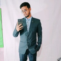 شاداب اختر