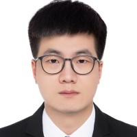 Ralph Yang