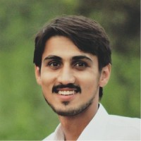 Sultan Mehmood