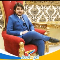 Muhammad Yasin Khalid