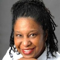 Daphne Williams