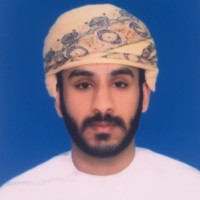 ‪Nasser Alrahbi‬‏
