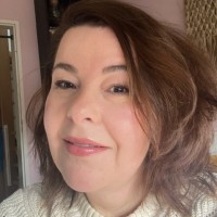 Christine Wouters