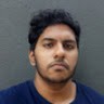 Rohit Karthik