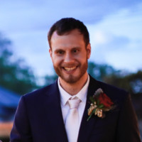 Adam Wagner