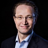 Harald Riisnaes