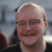 Alexander Zachrisson