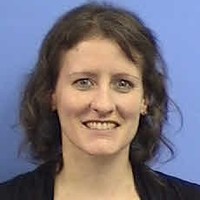 Rebecca Gennings
