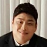 Yohan Kim