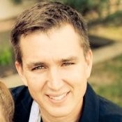 Tim Nash