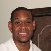 Dwayne Stanley