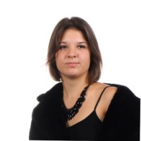 Petra Törkenczy