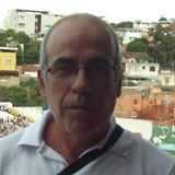 Peter Anderson de Freitas Oliveira