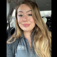 Victoria Sweet
