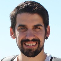 Juan Manuel Solari