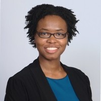 Simone Webb