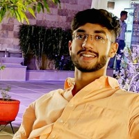 Daman Jain