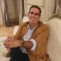 A. Felipe S.Gomes