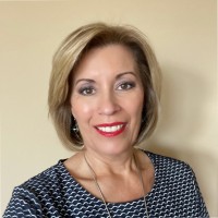 Wendi Hryciw