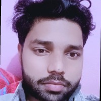Boby Kumar