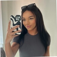 Yasmin hill