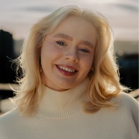 Ida Tangen