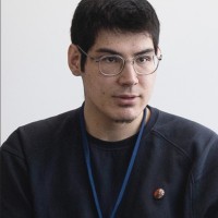 Okan Koca
