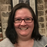 Elaine Post