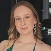 Mackenzie Adams