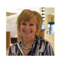 Debbie Eury