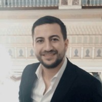 Ali Çelebi
