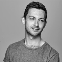 Nathan Lang