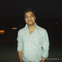 Madhur Agarwal