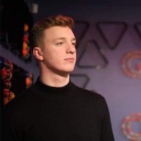 Damian Jankowski