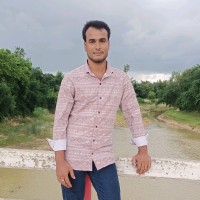 Islam Md Rashedul
