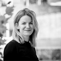 Emma-Lee Hollings