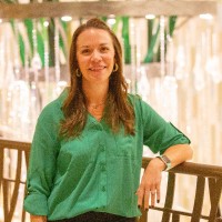 Stephany RunningHawk Johnson