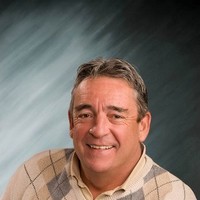 Ken Worcester