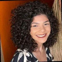 Milleny De Souza Batista
